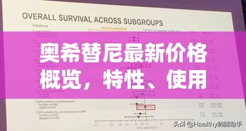 奧希替尼最新價格概覽，特性、使用體驗與競品對比評測報告