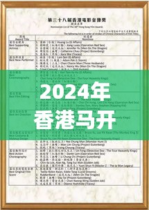 2024年香港馬開獎記錄,最新答案詮釋說明_EKB7.34.51創(chuàng)業(yè)板