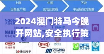 2024澳門特馬今晚開(kāi)網(wǎng)站,安全執(zhí)行策略_ZVA1.77.25精密版