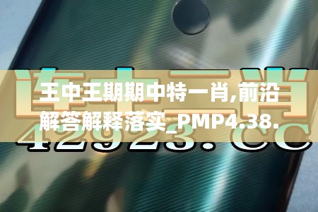 2024年11月 第111頁