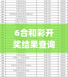 6合和彩開獎結果查詢,系統(tǒng)解析說明_XLB9.68.89明亮版