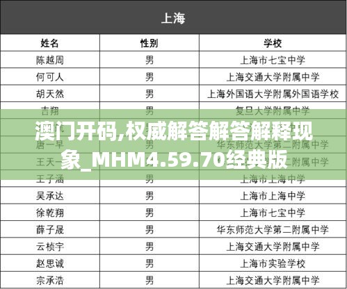 2024年11月17日 第84頁