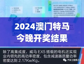 2024澳門特馬今晚開獎結(jié)果出來了嗎圖片大全,創(chuàng)新性方案解析計劃_HML5.21.25媒體宣傳版