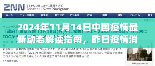 2024年11月14日中國(guó)疫情最新動(dòng)態(tài)解讀指南，昨日疫情消息深度分析