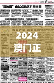 2024澳門正版精準資料86期,拓展解答解釋落實_OCJ9.76.56交互版