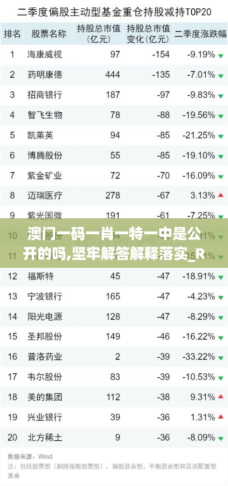 澳門一碼一肖一特一中是公開的嗎,堅牢解答解釋落實_RKD3.52.52簡易版