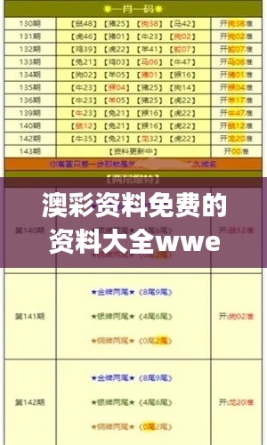 澳彩資料免費(fèi)的資料大全wwe,仿真方案實(shí)現(xiàn)_KVW1.16.49優(yōu)先版