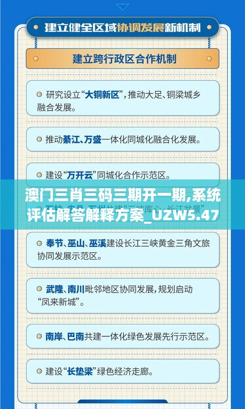 澳門(mén)三肖三碼三期開(kāi)一期,系統(tǒng)評(píng)估解答解釋方案_UZW5.47.54薄荷版