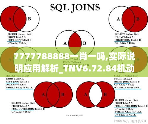 7777788888一肖一嗎,實(shí)際說(shuō)明應(yīng)用解析_TNV6.72.84機(jī)動(dòng)版