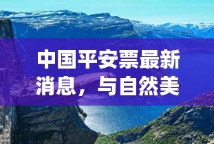 中國(guó)平安票最新消息，與自然美景相遇的心靈之旅