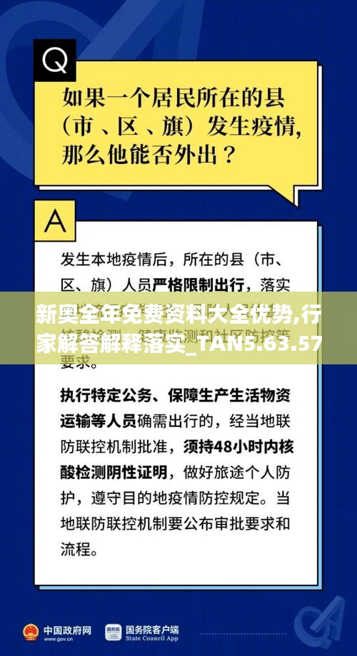 新奧全年免費資料大全優(yōu)勢,行家解答解釋落實_TAN5.63.57兒童版