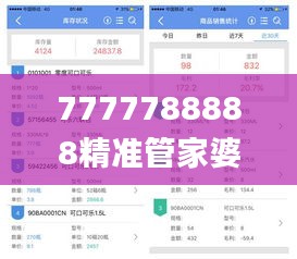 7777788888精準(zhǔn)管家婆更新時(shí)間,深度評估解析說明_SFI9.24.72標(biāo)準(zhǔn)版