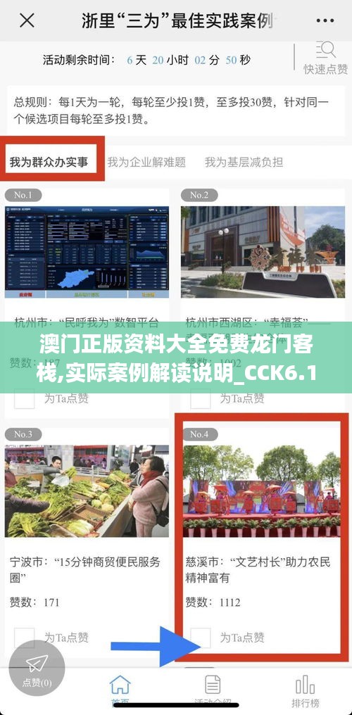 澳門正版資料大全免費龍門客棧,實際案例解讀說明_CCK6.15.96設計師版