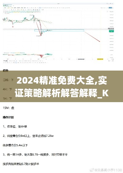 2024精準(zhǔn)免費大全,實證策略解析解答解釋_KQN1.65.36視頻版