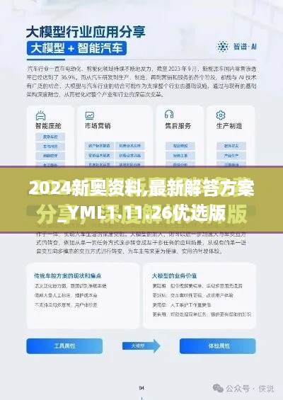 2024新奧資料,最新解答方案_YML1.11.26優(yōu)選版