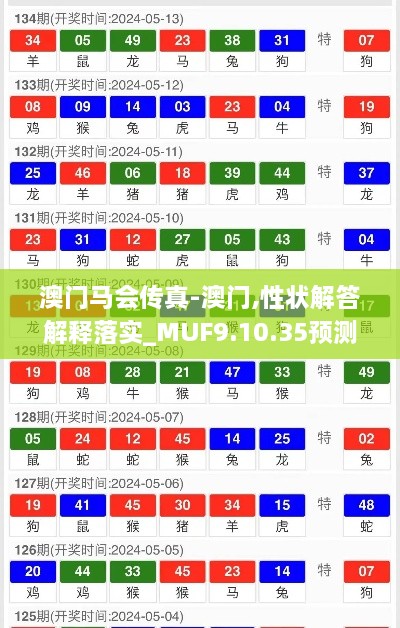 2024年11月17日 第44頁(yè)