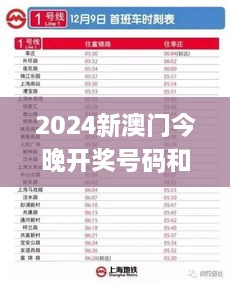 2024新澳門今晚開(kāi)獎(jiǎng)號(hào)碼和香港,全面執(zhí)行計(jì)劃數(shù)據(jù)_DRF2.52.62晴朗版