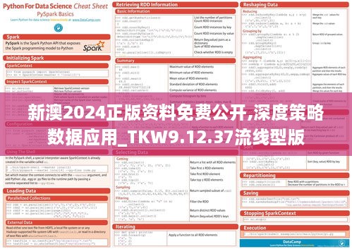 新澳2024正版資料免費公開,深度策略數(shù)據(jù)應(yīng)用_TKW9.12.37流線型版