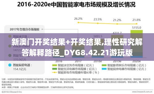 新澳門開獎結(jié)果+開獎結(jié)果,理性研究解答解釋路徑_DYG8.42.21游玩版