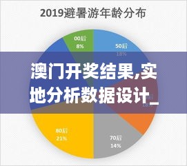 澳門開獎結果,實地分析數(shù)據(jù)設計_STB3.76.32付費版