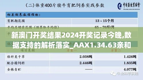 2024年11月17日 第14頁(yè)