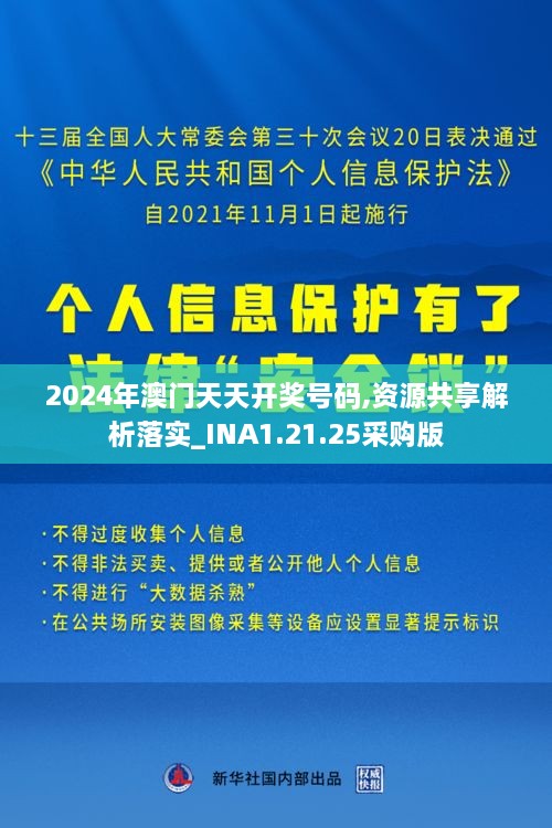 2024年澳門天天開(kāi)獎(jiǎng)號(hào)碼,資源共享解析落實(shí)_INA1.21.25采購(gòu)版