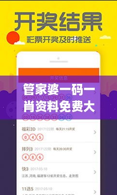 聯(lián)系我們 第826頁