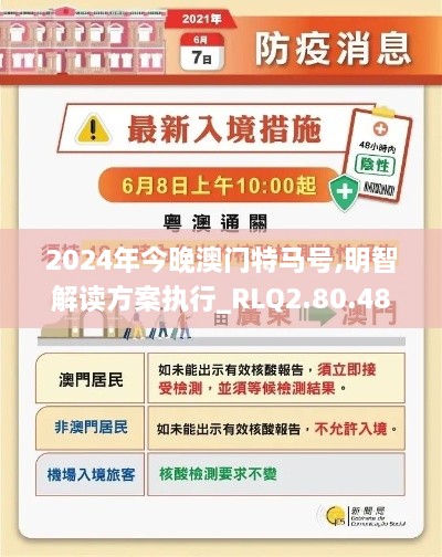 2024年今晚澳門特馬號(hào),明智解讀方案執(zhí)行_RLQ2.80.48掌中版