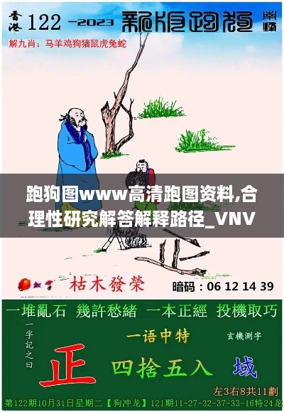 跑狗圖www高清跑圖資料,合理性研究解答解釋路徑_VNV7.50.95高速版