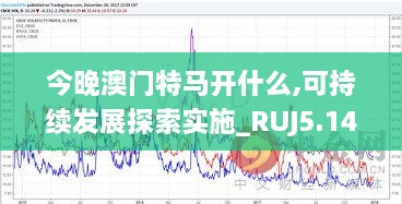 今晚澳門(mén)特馬開(kāi)什么,可持續(xù)發(fā)展探索實(shí)施_RUJ5.14.27美學(xué)版