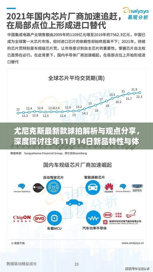 尤尼克斯最新款球拍解析與觀點(diǎn)分享，深度探討往年11月14日新品特性與體驗(yàn)感受