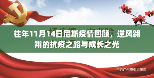 往年11月14日尼斯疫情回顧，逆風(fēng)翱翔的抗疫之路與成長之光