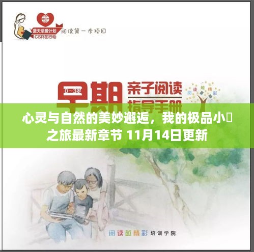 心靈與自然的美妙邂逅，我的極品小桋之旅最新章節(jié) 11月14日更新