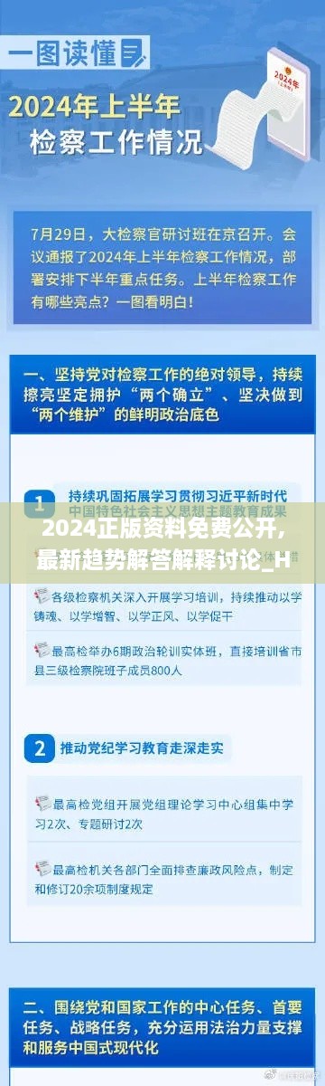 2024正版資料免費公開,最新趨勢解答解釋討論_HWX4.41.74旅行版