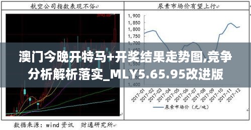 澳門今晚開特馬+開獎結(jié)果走勢圖,競爭分析解析落實_MLY5.65.95改進版