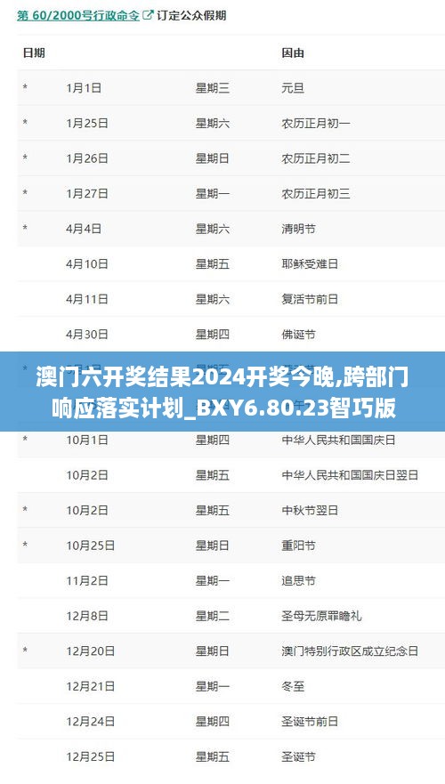 2024年11月18日 第71頁