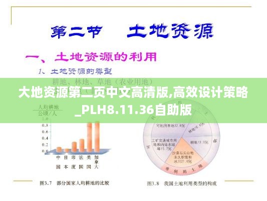 大地資源第二頁中文高清版,高效設(shè)計策略_PLH8.11.36自助版