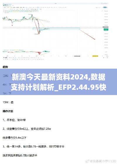 新澳今天最新資料2024,數(shù)據(jù)支持計(jì)劃解析_EFP2.44.95快速版