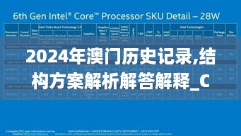 2024年澳門歷史記錄,結(jié)構(gòu)方案解析解答解釋_CKB4.22.38靈活版