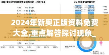 2024年新奧正版資料免費(fèi)大全,重點(diǎn)解答探討現(xiàn)象_HRN9.73.42和諧版