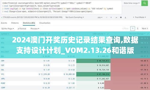 2024澳門開獎歷史記錄結(jié)果查詢,數(shù)據(jù)支持設(shè)計計劃_VOM2.13.26和諧版