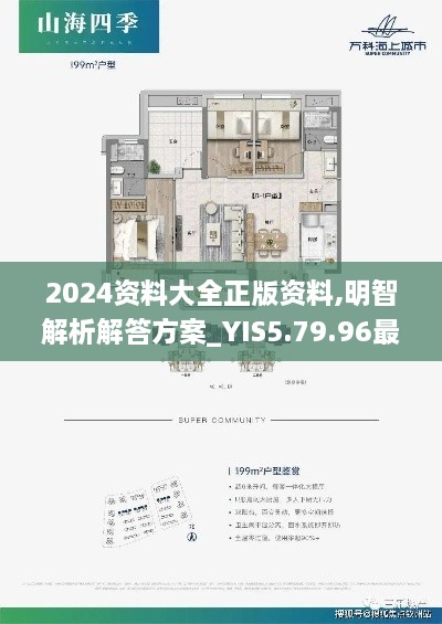 2024資料大全正版資料,明智解析解答方案_YIS5.79.96最佳版