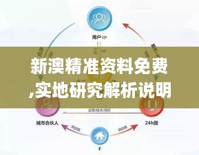 新澳精準(zhǔn)資料免費(fèi),實(shí)地研究解析說(shuō)明_PUZ6.71.36時(shí)空版