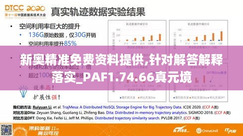 新奧精準免費資料提供,針對解答解釋落實_PAF1.74.66真元境