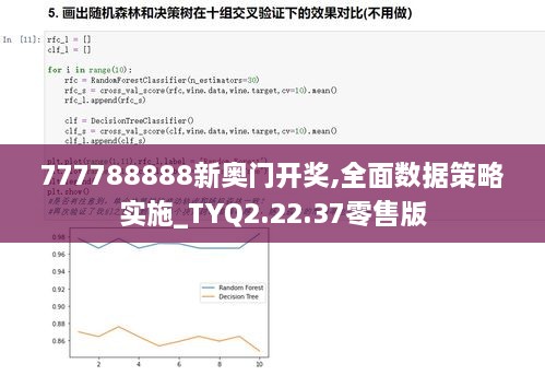 777788888新奧門開獎,全面數(shù)據(jù)策略實施_TYQ2.22.37零售版