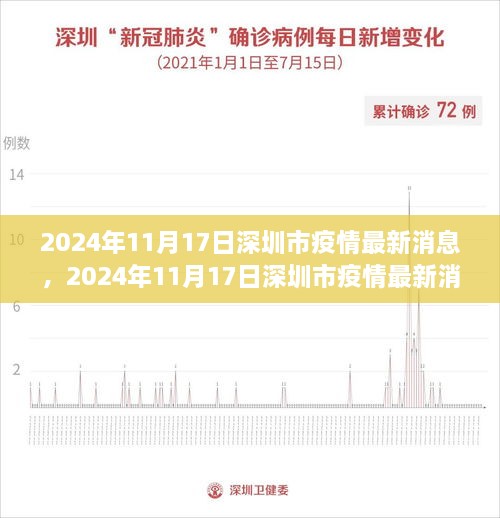 2024年11月17日深圳市疫情最新消息及深度分析與當(dāng)前態(tài)勢觀察