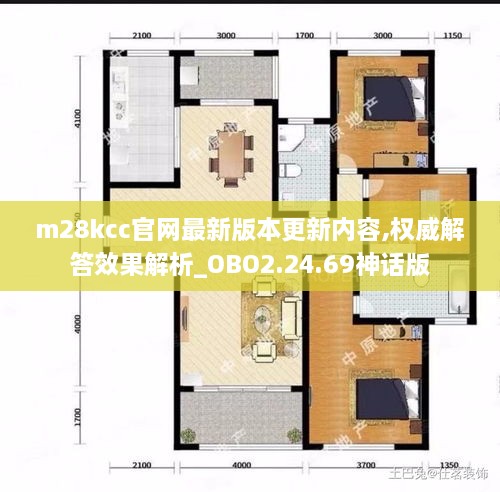 m28kcc官網(wǎng)最新版本更新內(nèi)容,權(quán)威解答效果解析_OBO2.24.69神話版