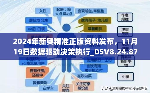 2024年新奧精準正版資料發(fā)布，11月19日數(shù)據(jù)驅(qū)動決策執(zhí)行_DSV8.24.87手游版