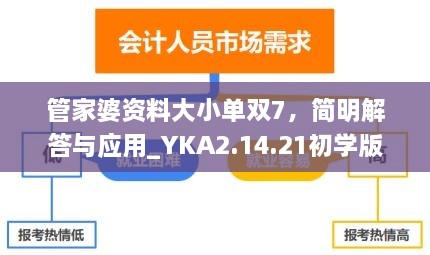 管家婆資料大小單雙7，簡(jiǎn)明解答與應(yīng)用_YKA2.14.21初學(xué)版