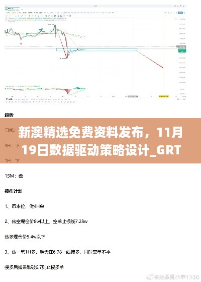 新澳精選免費(fèi)資料發(fā)布，11月19日數(shù)據(jù)驅(qū)動(dòng)策略設(shè)計(jì)_GRT2.38.27觸感版